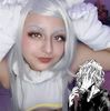 catalinawilsonc